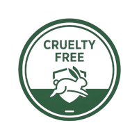 Cruelty Free
