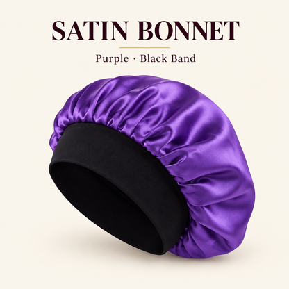Meezab Shahi Bonnet