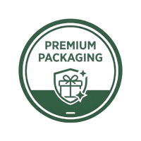 Premium Packaging