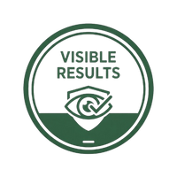 Visible Results